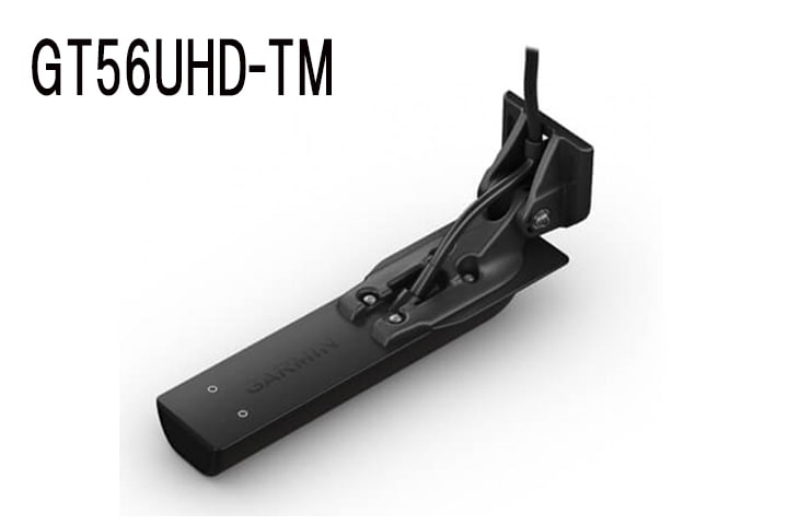 GARMIN��GT56UHD-TM��Ķ�����٥����륤����ư��