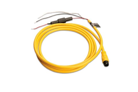 GARMIN��NMEA2000 �Ÿ������֥�
