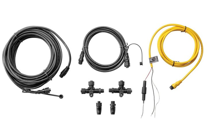 GARMIN��NMEA2000���������������å�