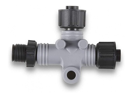 GARMIN��NMEA2000���ԥ��ͥ�����