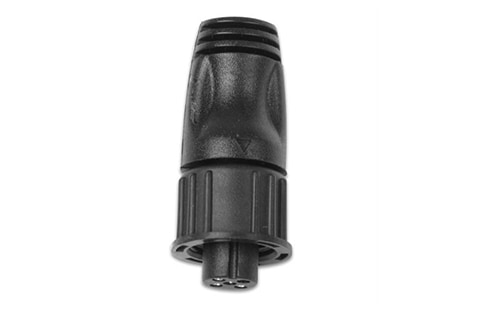 GARMIN��NMEA2000�������ߥ͡����� �᥹��