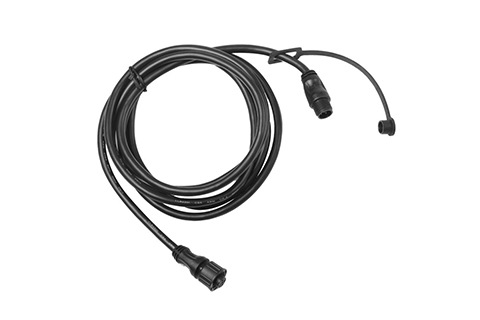 GARMIN��NMEA2000���Хå��ܡ���/�ɥ��åץ����֥� 2m