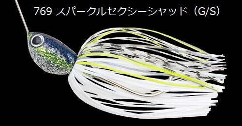NORIES / ノリーズ ウインドレンジ デカコロ 5/8oz | アイテム,ハード
