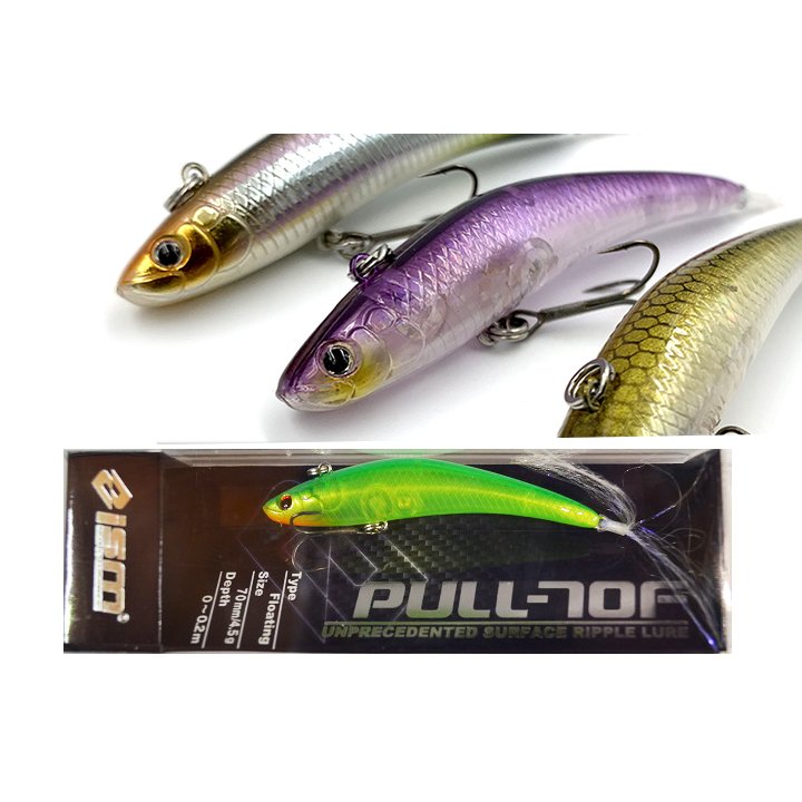 ism / �����ࡡ PULL /�ץ�70F �ڴ��ָ������̲��ʡ�