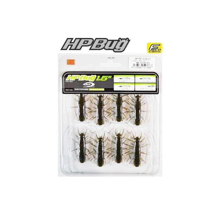 �������������ԡ��� �ȣС� Bug/�������ԡ��Х�1.5�������FECO)