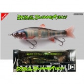 ����å��롡�����������ޡ�180SF���ңԥߥ顼��������