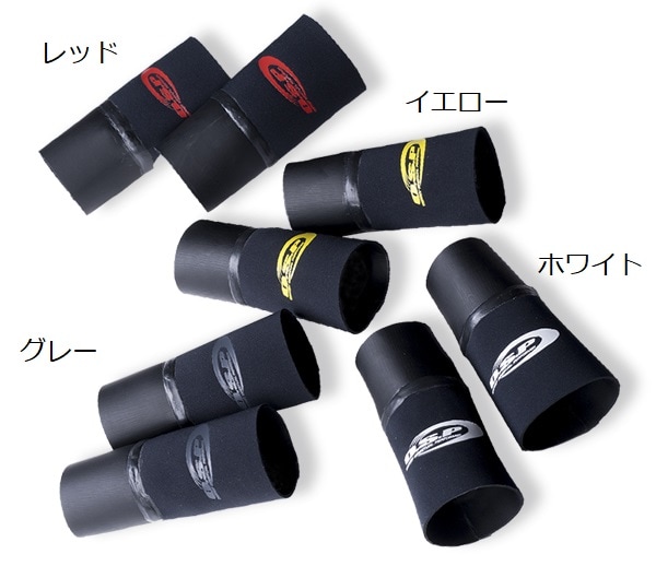 O.S.P/���������ԡ����쥤�󥫥ե���M/L��1���å�2�������