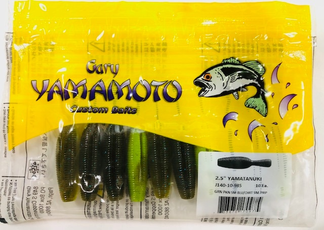 �����꡼��ޥ�ȡ�YAMATANUKI/��ޥ��̥���2.5�������