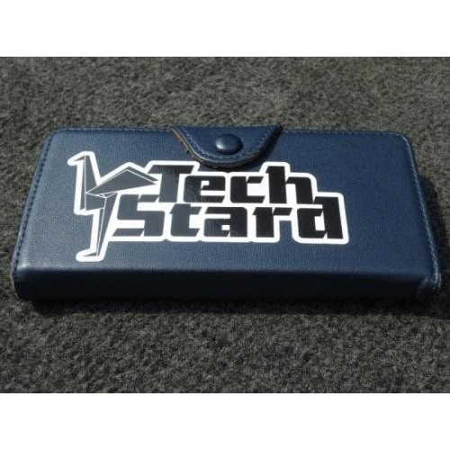 Techstard/�ƥ��������ɡ��ߥ˥��ƥå���