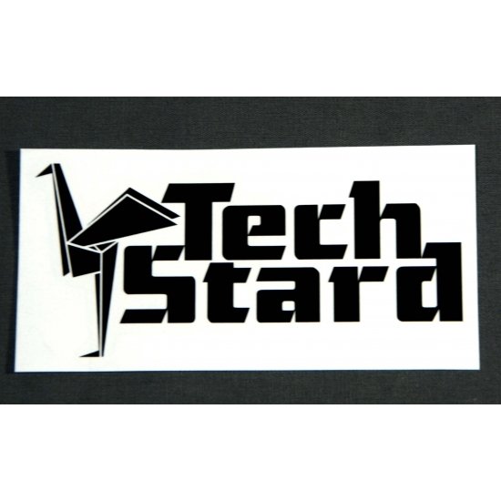 Techstard/�ƥ��������ɡ��١����å����ƥå��� M������