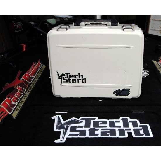 Techstard/�ƥ��������ɡ��١����å����ƥå������ӥ�����