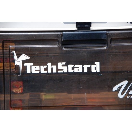Techstard/�ƥ��������ɡ��١����å����󥰥��ƥå������ӥ�����