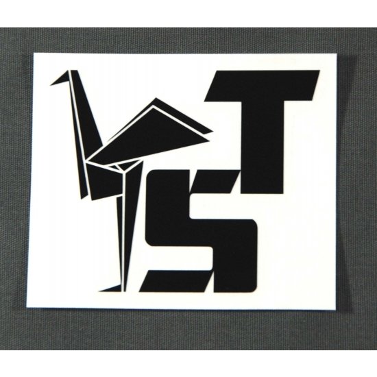 Techstard/�ƥ��������ɡ��١����å�TS���ƥå���