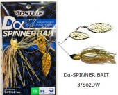 DSTYLE/ǥ롡ǥեԥʡ٥ȡ3/8ozģ