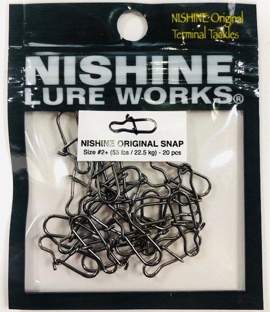 �˥��ͥ륢����������˥��ͥ��ꥸ�ʥ륹�ʥå�