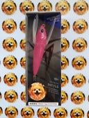 DSTYLE/�ǥ��������롡�쥼��֡��ץ뤵��ԥ�