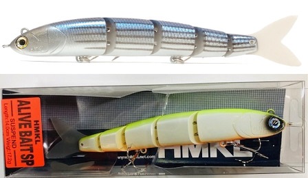 HMKL/�ϥ󥯥롡���饤�֥٥��ȣӣС������ڥ��