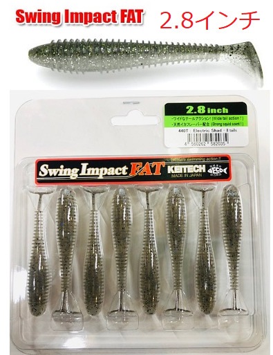 バリスティックス　× LFE バリスティックス × LFE BALLISTICS | LOCKFIELD EQUIPMENT