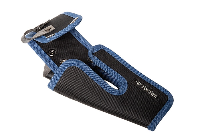 Foxfire / �ե��å����ե����䡼�������ȥ��åɥۥ륹����