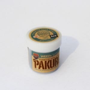 �������ɥ��ԥ�åġ��ʤ��� PAKURI/�ѥ���