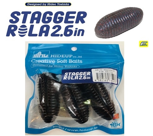 HIDEUP/�ϥ��ɥ��åס������å���������2.6�������Fecoǧ���