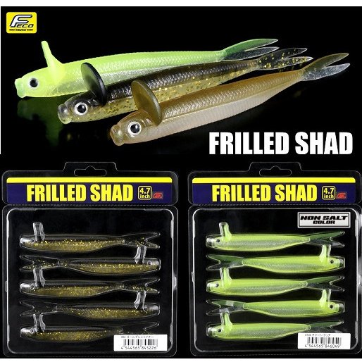 deps / �ǥץ� �ե��ɥ���å�4.7�������Fecoǧ���