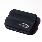 �����ȥޥ����� �����ȥޥ����� ���饹������3in1