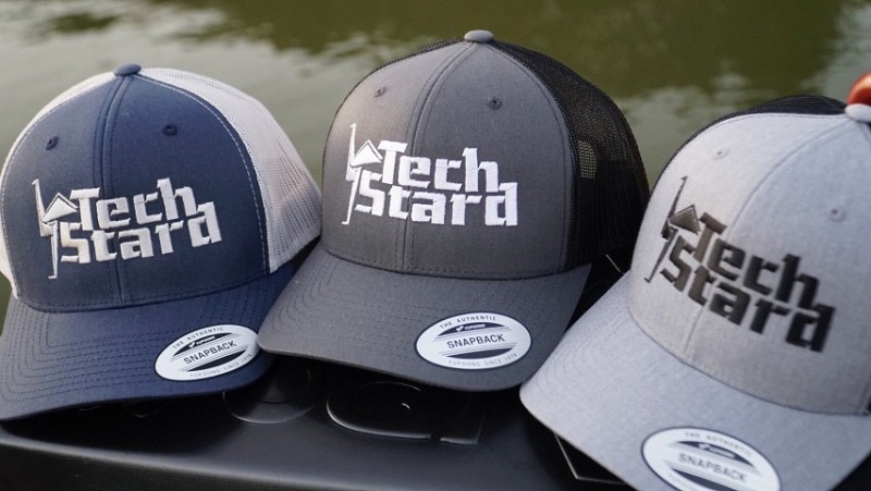 Techstard/ƥɡBASIC TS CAP (MESH)/١åԣӥå奭å