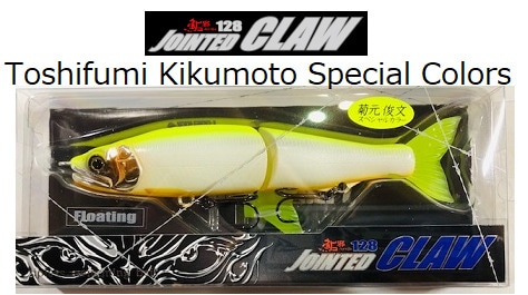 ���١����祤��ƥåɥ�����128��Type-F�����ܽ�ʸ���ڥ���륫�顼