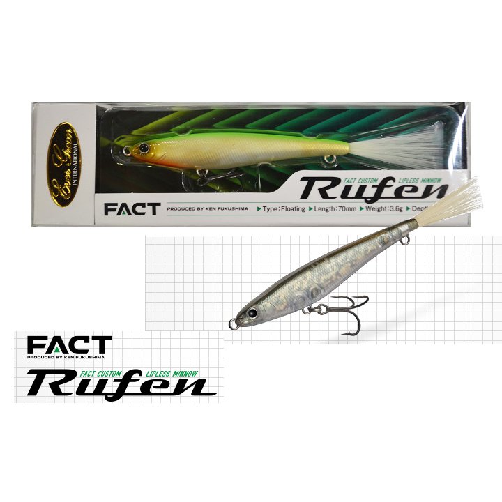 ���С����꡼��Rufen / �롼�ե���ڴ��ָ������̲���40��OFF!!��