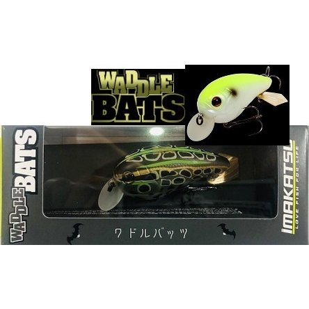 IMAKATSU/���ޥ��ġ���ɥ�Хå�