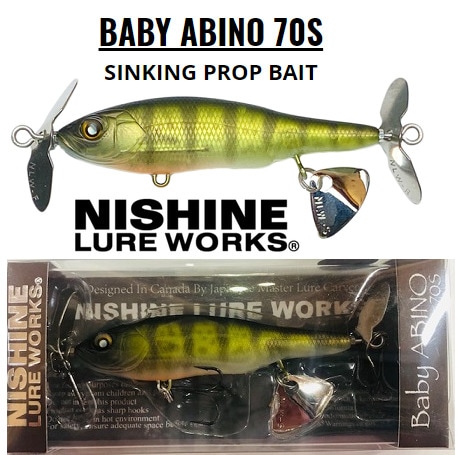 NISHINE/�˥��ͥ륢����������٥ӡ����ӥΡ�70S
