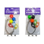 KAHARA/ϥ顡KJȡʥȥޡ