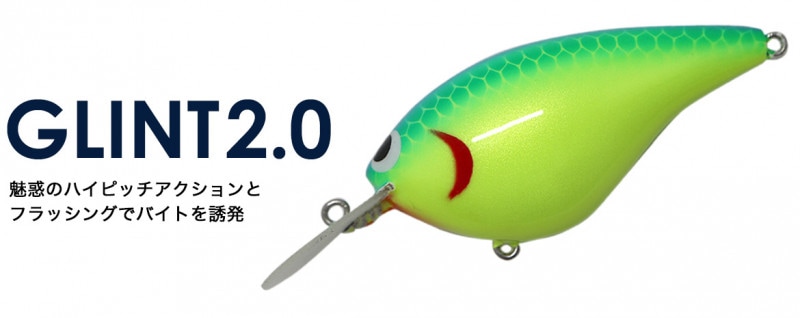 TEX/�ƥå�����������2.0