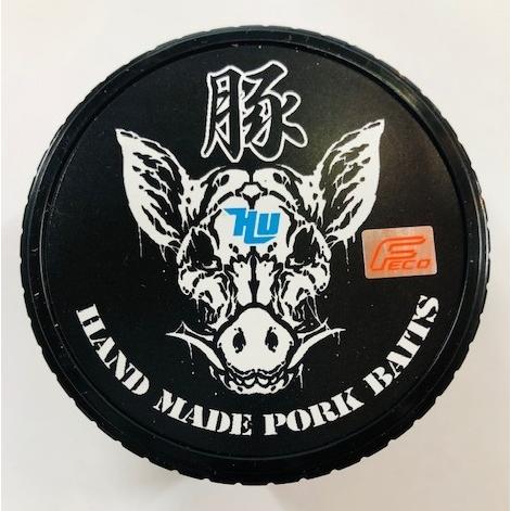 HIDEUP/ハイドアップ×釣り吉ホルモン コラボスタッガーワイド