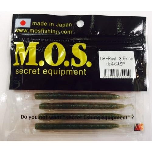 MOS �⥹���ե��å��󥰡�����ѥ�UP-Rush ���åץ�å��塡3.5�������FECO)