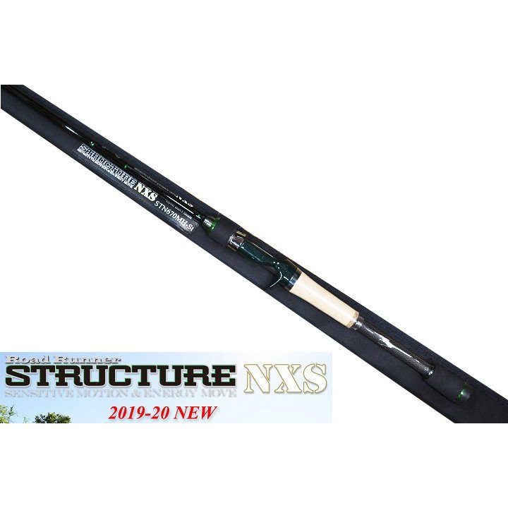 �Υ꡼���������ɥ��ʡ������ȥ饯���㡼NXS��STN670MH-St