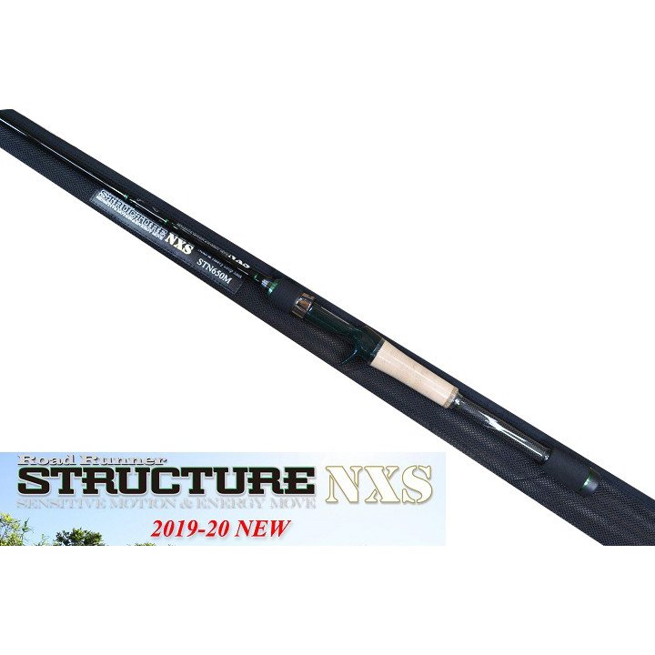�Υ꡼���������ɥ��ʡ������ȥ饯���㡼NXS��STN650M