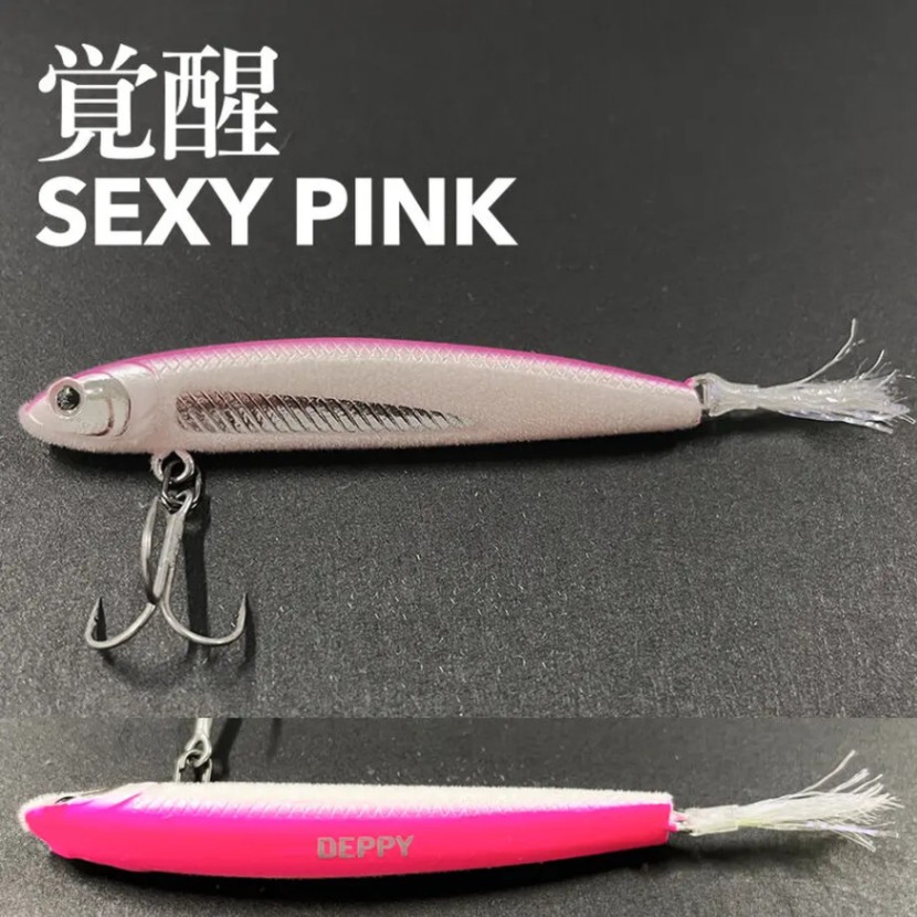 ワーム ハードルアー セット deps dstyle デプス ワーム ハードルアー セット deps dstyle