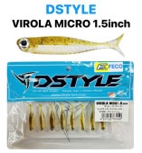 DSTYLE / ǥ ޥ1.5ڴָ\998