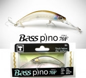 ����å��롡�Х��ԥ�70��