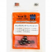 󥸥󡡥100 󥰥ƥ饦ɥåȡFecoǧ