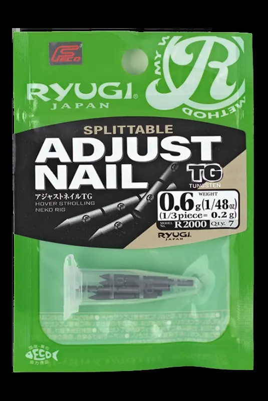RYUGI/��塼���� �����㥹�ȥͥ���TG��Fecoǧ���