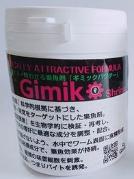 Gimik/���ߥå������ߥ���������ס�Fecoǧ���