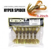 KEITECH/ƥåϥѡѥ 3.2