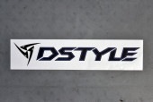 DSTYLE/ǥ롡 ڥåȥեǥ TYPE A