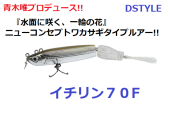 DSTYLEǥ롡70F