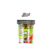 Berkley/�С����쥤��Gulp��ALIVE��Minnow������ץ��饤�֡��ߥΡ���1�����/2cm