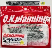 O.N.ץ˥ ݡ륢ߥ饯륹ȥ졼ȡFecoǧ