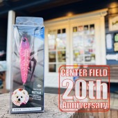 DSTYLE/�ǥ��������롡�쥼��֡�20th���˥С����꡼���顼���ץ��ۥͥԥ�